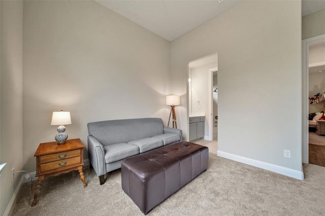 12014 Parsifal Creek Road, Humble, TX 77346