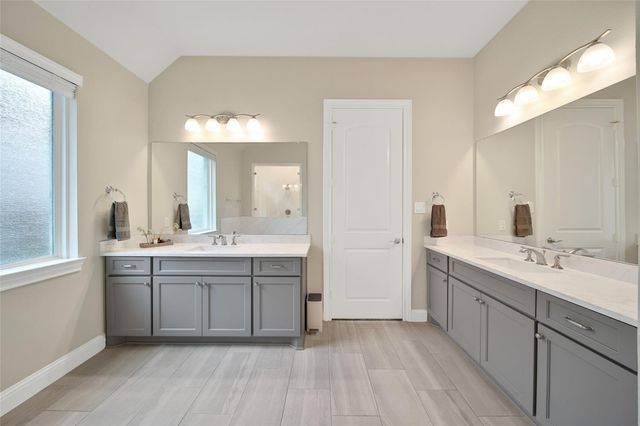 12014 Parsifal Creek Road, Humble, TX 77346