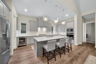 12014 Parsifal Creek Road, Humble, TX 77346