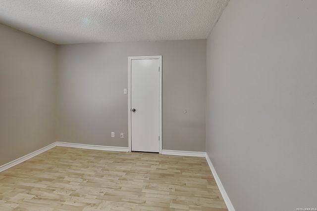 8030 Falcon, Converse, TX 78109