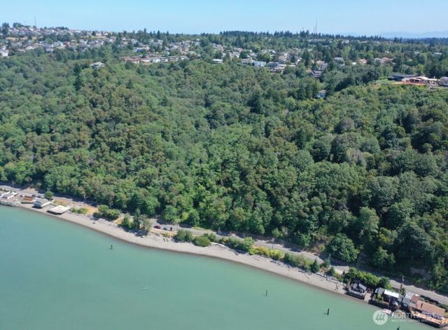 0 Marine View Dr, Tacoma, WA 98422