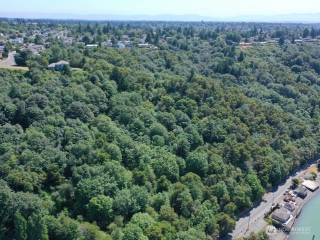 0 Marine View Dr, Tacoma, WA 98422