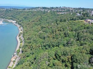 0 Marine View Dr, Tacoma, WA 98422