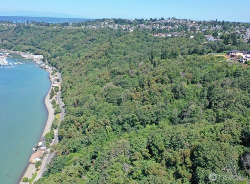0 Marine View Dr, Tacoma, WA 98422