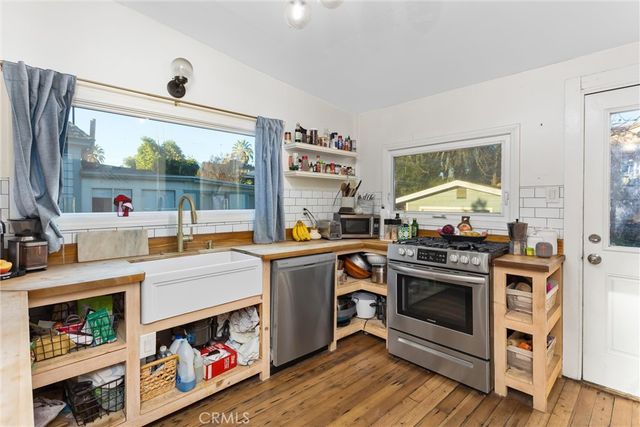 421 La Verne Street, Redlands, CA 92373