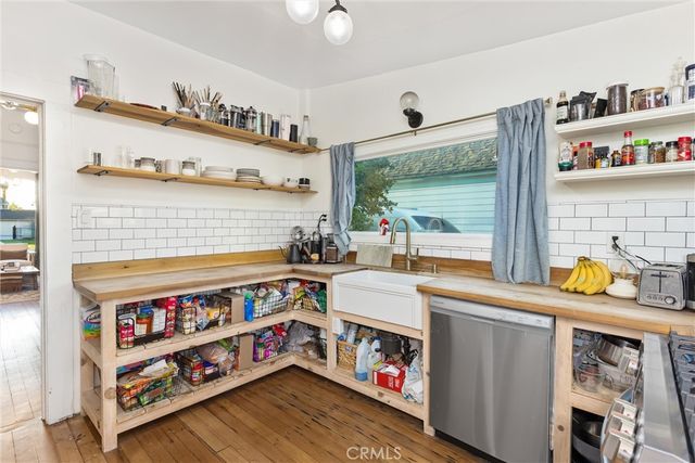 421 La Verne Street, Redlands, CA 92373