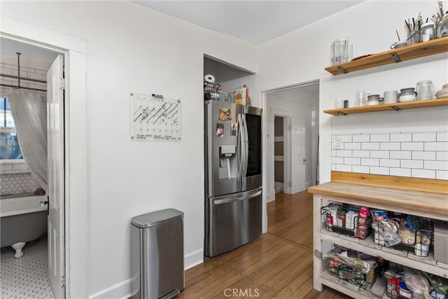 421 La Verne Street, Redlands, CA 92373