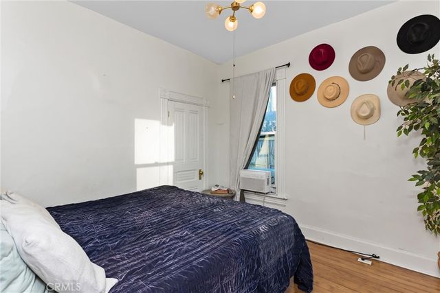 421 La Verne Street, Redlands, CA 92373