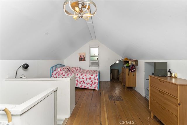 421 La Verne Street, Redlands, CA 92373