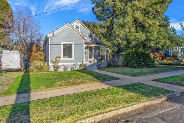 421 La Verne Street, Redlands, CA 92373