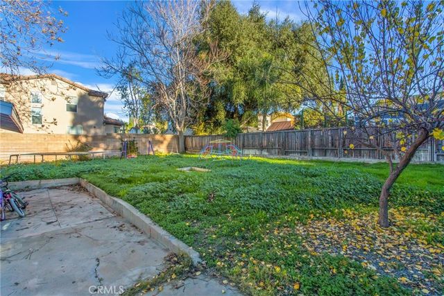 421 La Verne Street, Redlands, CA 92373