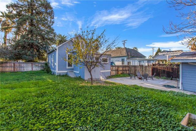 421 La Verne Street, Redlands, CA 92373