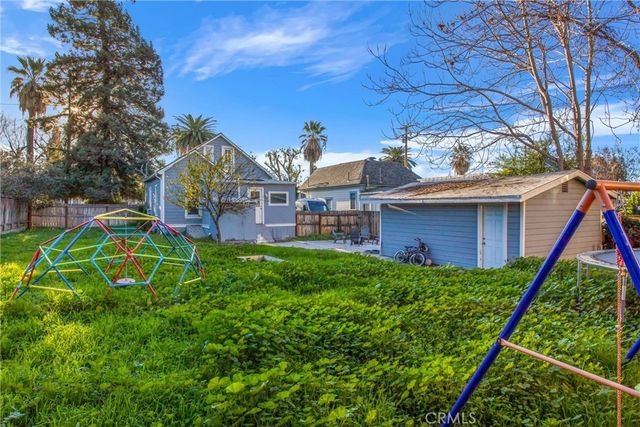 421 La Verne Street, Redlands, CA 92373