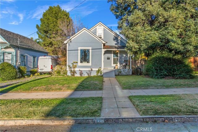 421 La Verne Street, Redlands, CA 92373