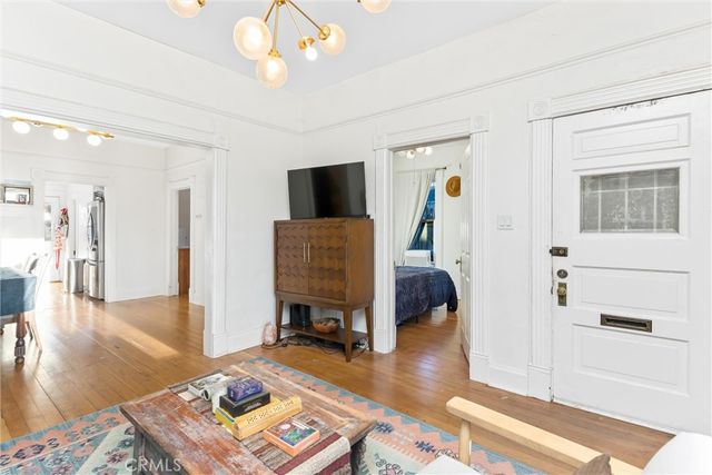 421 La Verne Street, Redlands, CA 92373