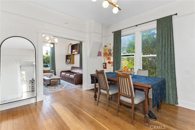 421 La Verne Street, Redlands, CA 92373