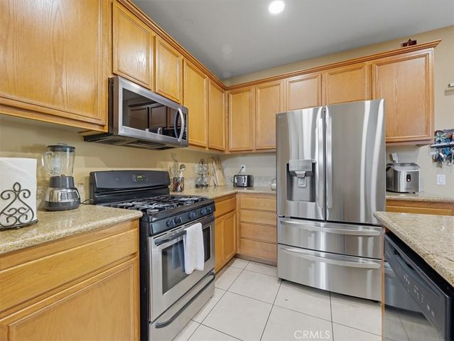 8731 Metta Cir, Riverside, CA 92503