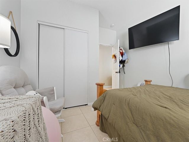 8731 Metta Cir, Riverside, CA 92503