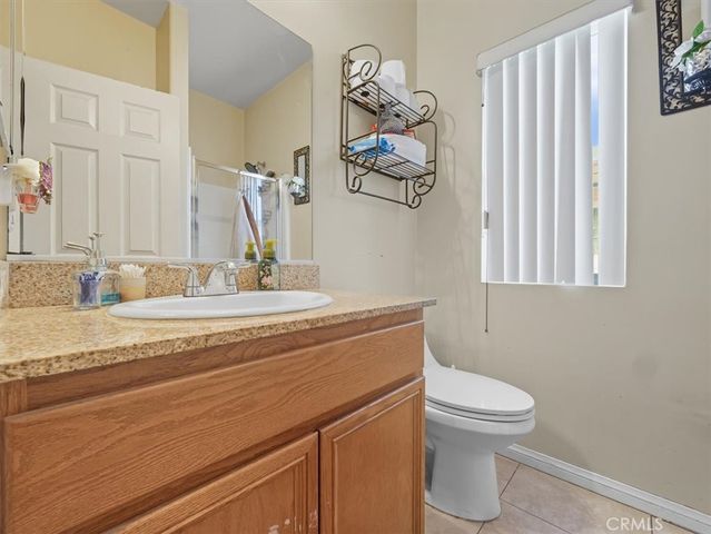 8731 Metta Cir, Riverside, CA 92503