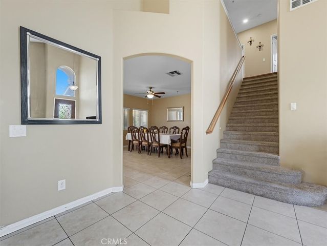 8731 Metta Cir, Riverside, CA 92503