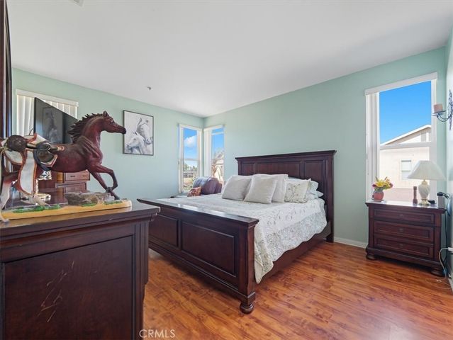 8731 Metta Cir, Riverside, CA 92503