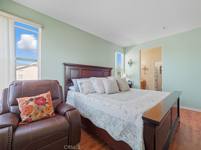 8731 Metta Cir, Riverside, CA 92503