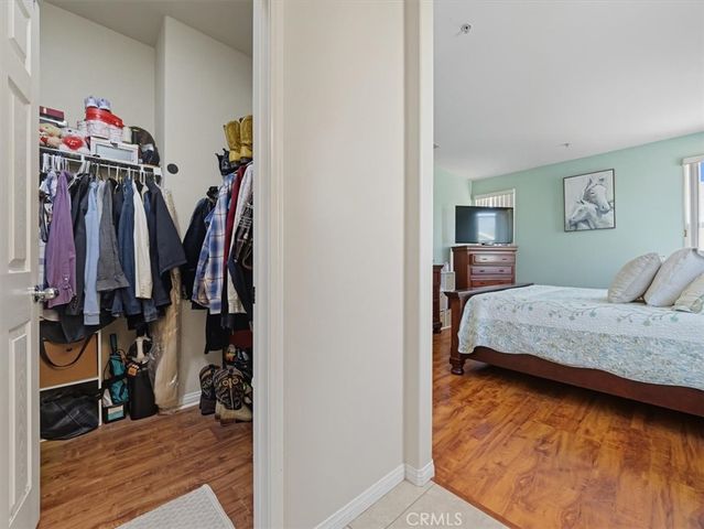 8731 Metta Cir, Riverside, CA 92503