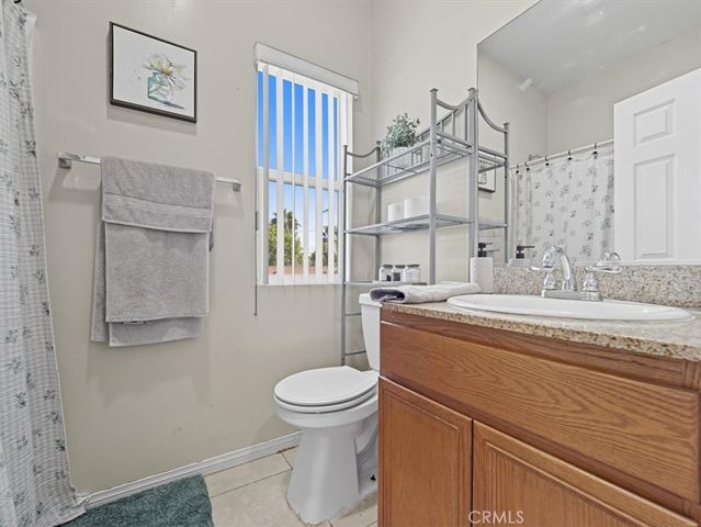 8731 Metta Cir, Riverside, CA 92503