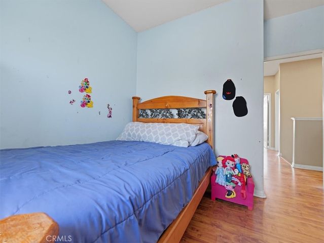 8731 Metta Cir, Riverside, CA 92503