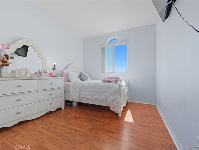 8731 Metta Cir, Riverside, CA 92503