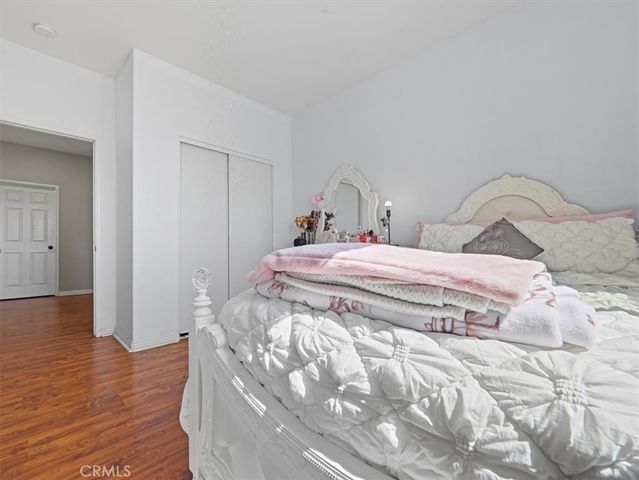 8731 Metta Cir, Riverside, CA 92503