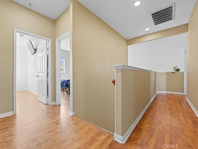 8731 Metta Cir, Riverside, CA 92503