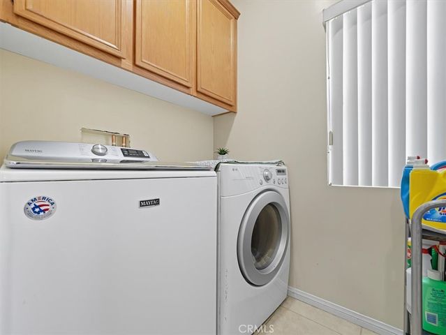 8731 Metta Cir, Riverside, CA 92503