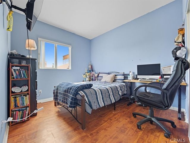 8731 Metta Cir, Riverside, CA 92503