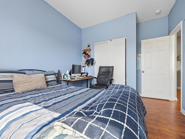 8731 Metta Cir, Riverside, CA 92503