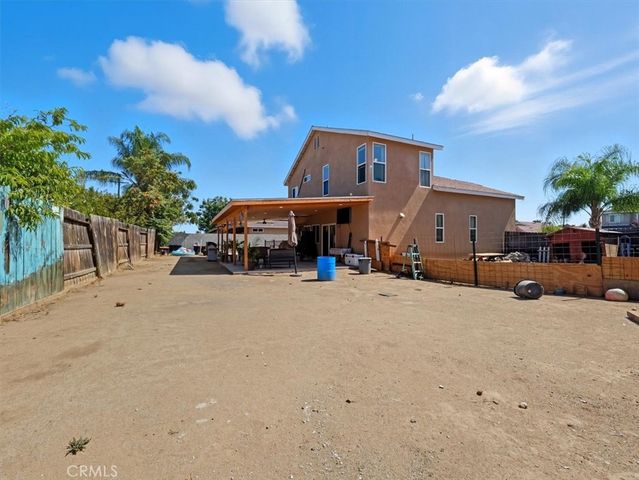 8731 Metta Cir, Riverside, CA 92503