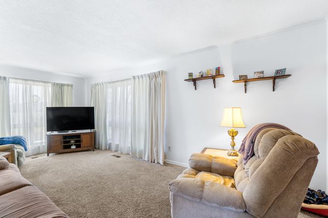 507 Tinker Bell Circle, Flintstone, GA 30725