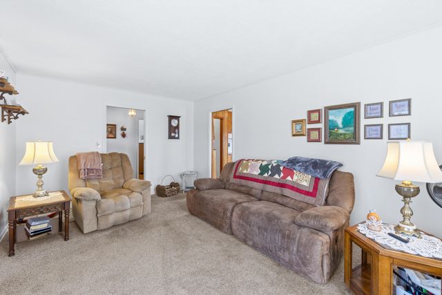 507 Tinker Bell Circle, Flintstone, GA 30725