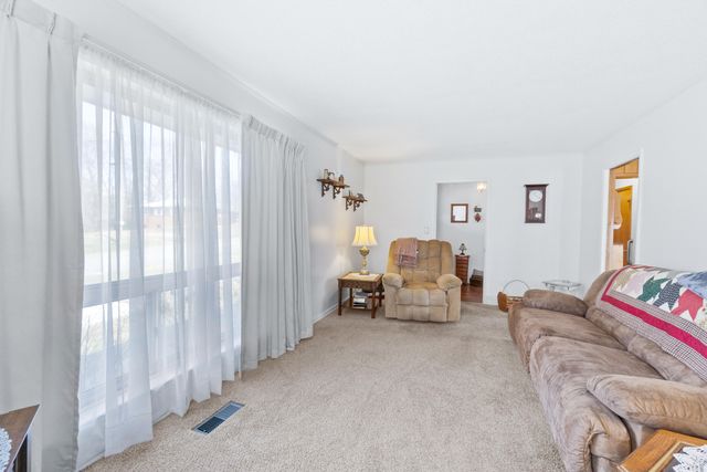 507 Tinker Bell Circle, Flintstone, GA 30725