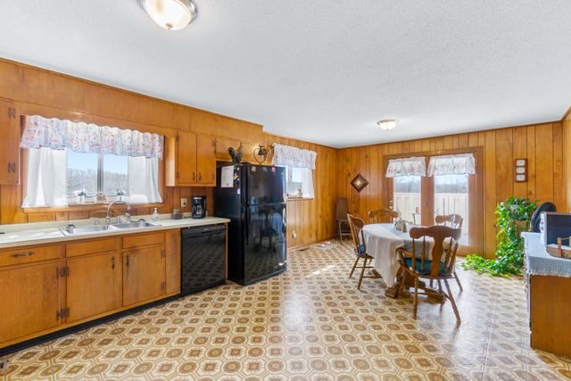 507 Tinker Bell Circle, Flintstone, GA 30725