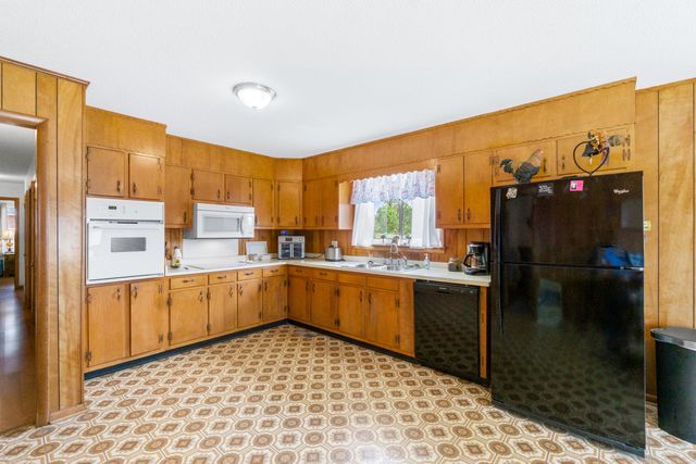 507 Tinker Bell Circle, Flintstone, GA 30725