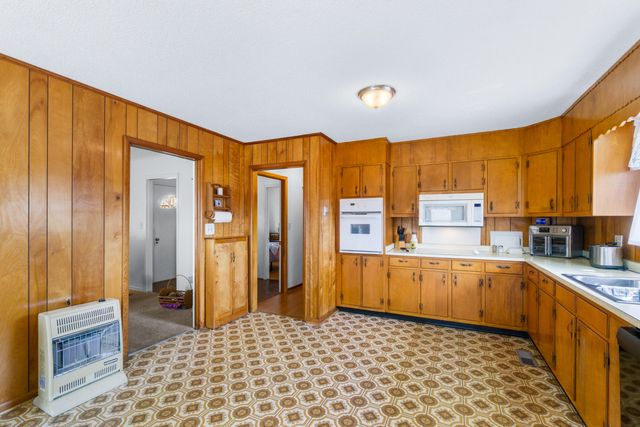 507 Tinker Bell Circle, Flintstone, GA 30725