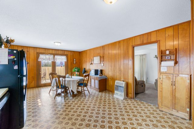 507 Tinker Bell Circle, Flintstone, GA 30725