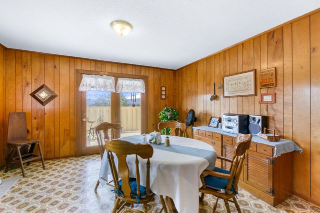 507 Tinker Bell Circle, Flintstone, GA 30725