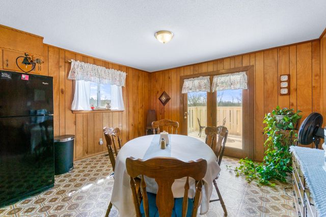 507 Tinker Bell Circle, Flintstone, GA 30725