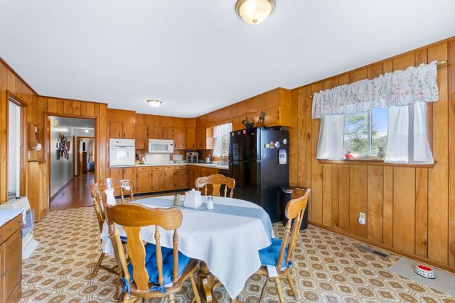 507 Tinker Bell Circle, Flintstone, GA 30725