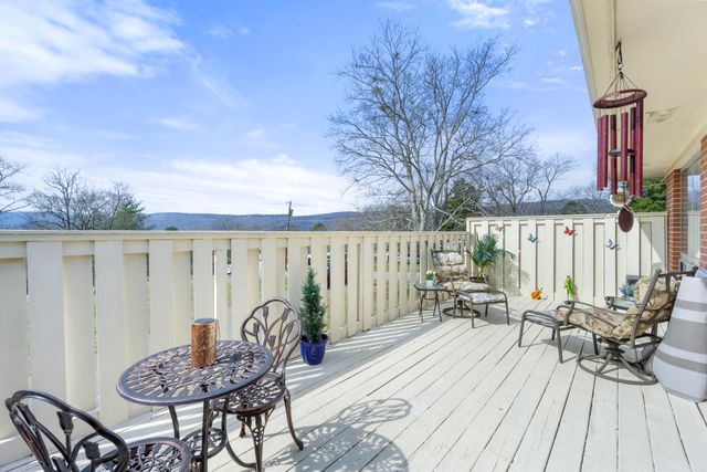 507 Tinker Bell Circle, Flintstone, GA 30725