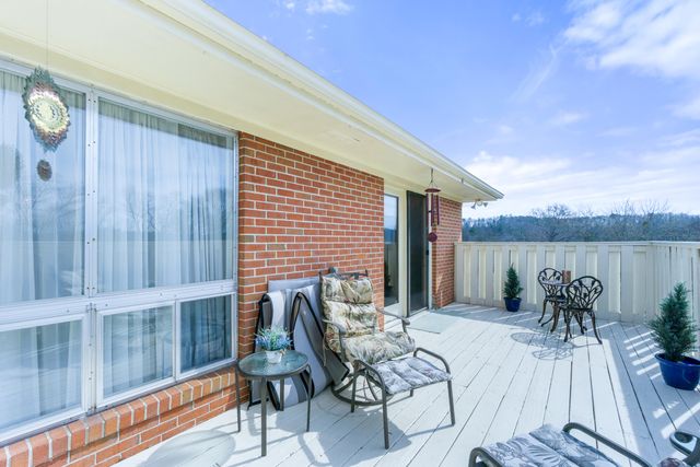 507 Tinker Bell Circle, Flintstone, GA 30725