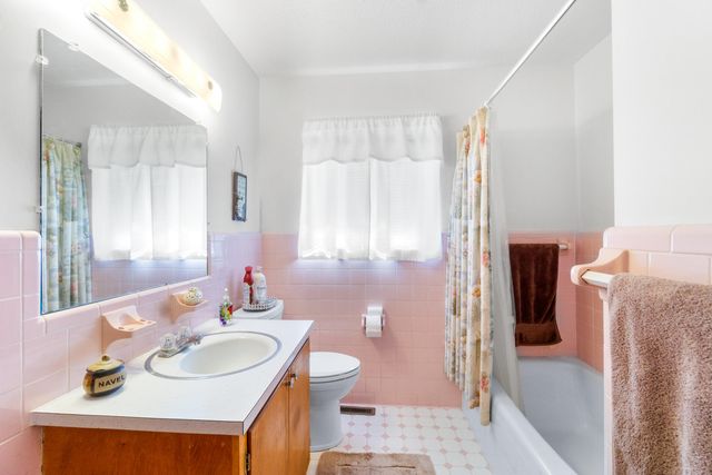 507 Tinker Bell Circle, Flintstone, GA 30725