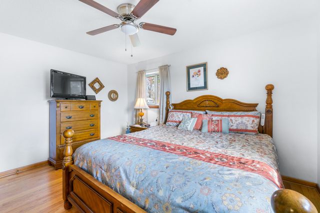 507 Tinker Bell Circle, Flintstone, GA 30725